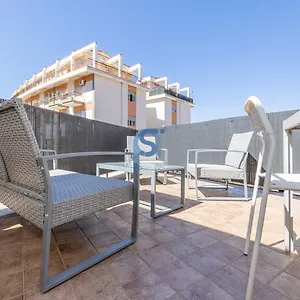 https://ni-ni-cefalu.sicilyhotelsitaly.net