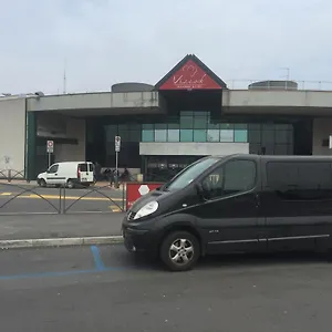 https://casa-vacanza-mv.it-lombardy.com