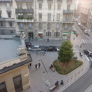 https://apartment-ac-go-milan.it-lombardy.com