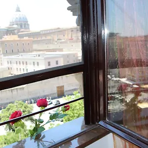 Le Bellezze Vaticane , Roma Itália