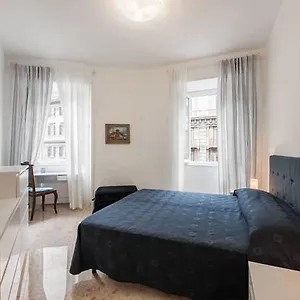 Enzhouse , Roma Itália
