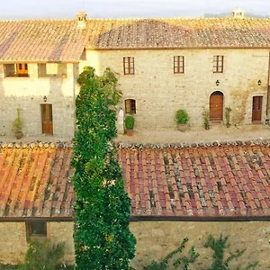 Montecastello Monteriggioni
