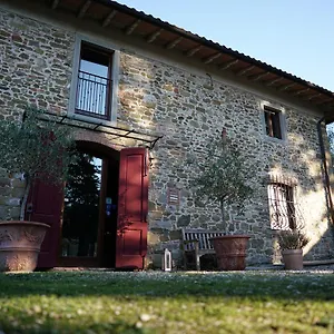 https://sommavilla-bb.it-tuscanyhotel.com